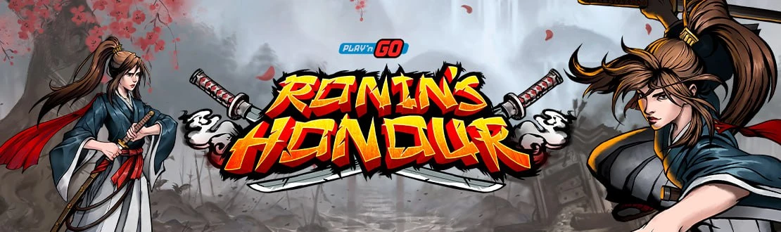 Селектор казино официальный сайт