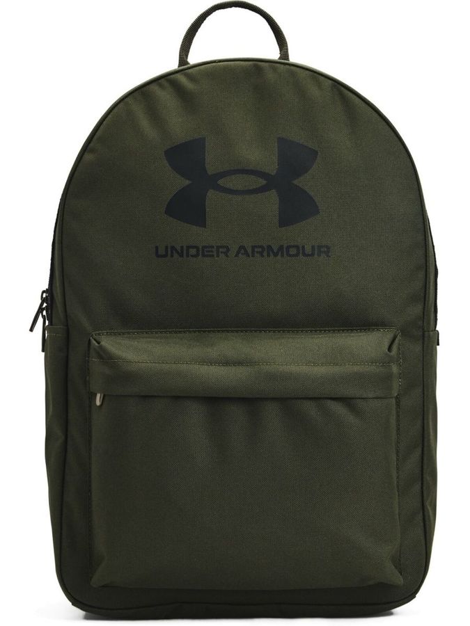 Рюкзак UA Loudon Backpack 62531736