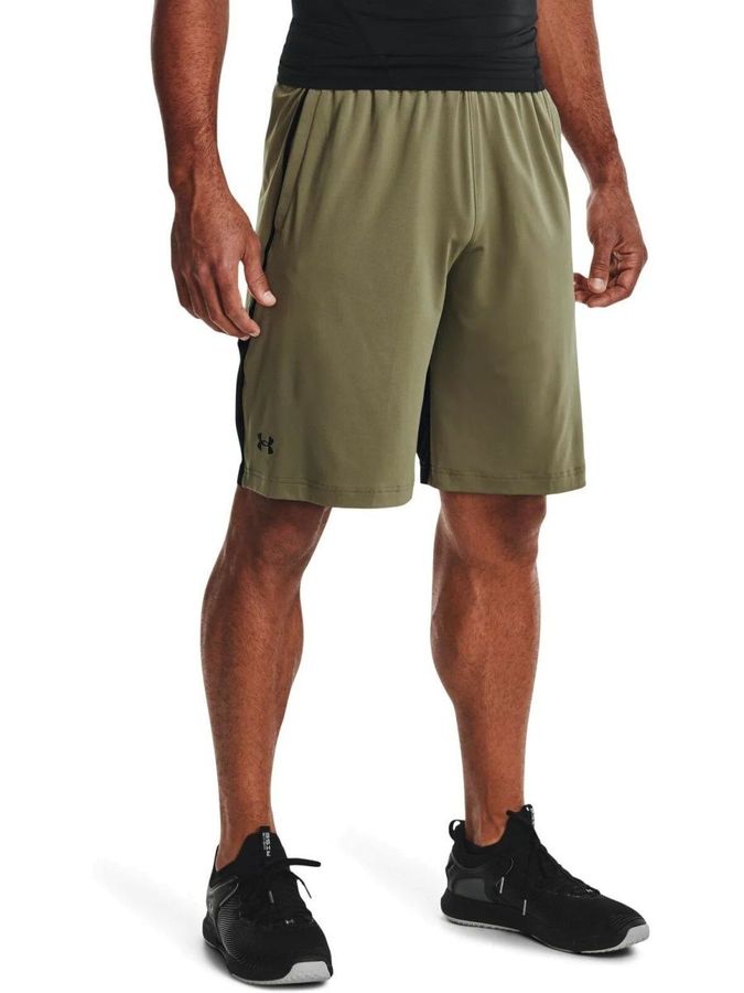 Спортивные шорты UA Raid 2.0 Shorts 62026276