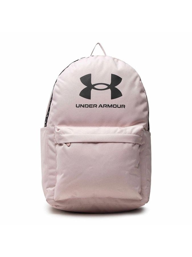 Рюкзак спортивный Loudon Backpack. 122813947