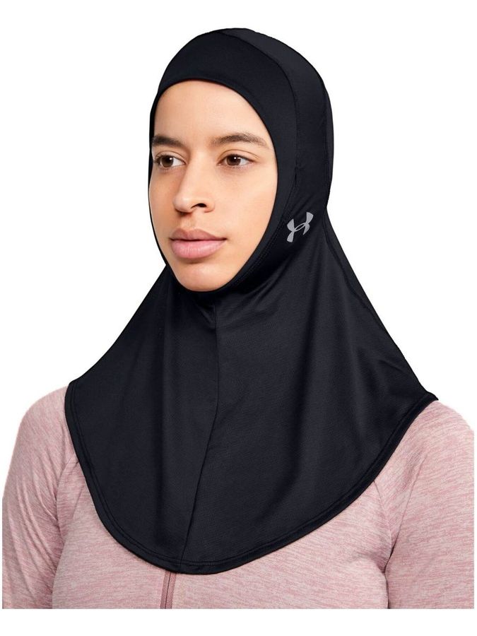 Хиджаб UA Sport Hijab 101715881