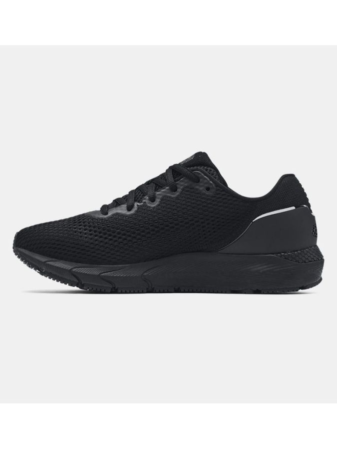 Under Armour Hovr Sonic 4 139013331