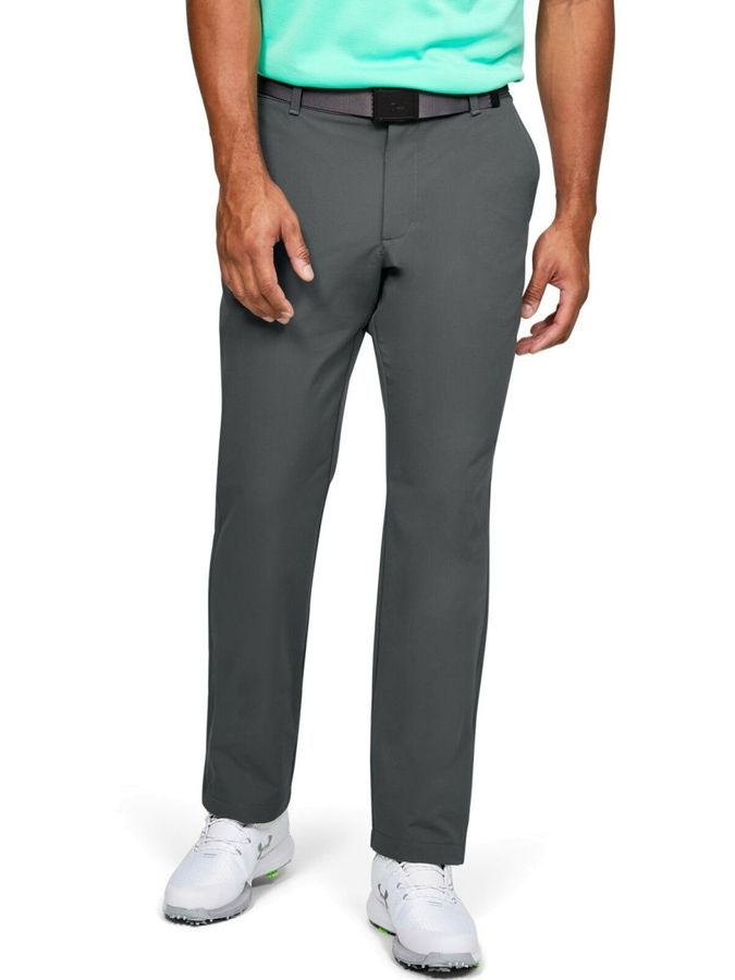 Спортивные брюки TECH Pants 19405749