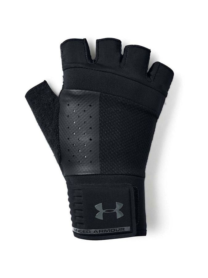 Перчатки Men's Weightlifting Glove 12708292