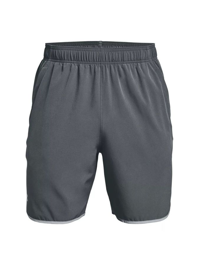 Under Armour HIIT Woven Shorts 138680184