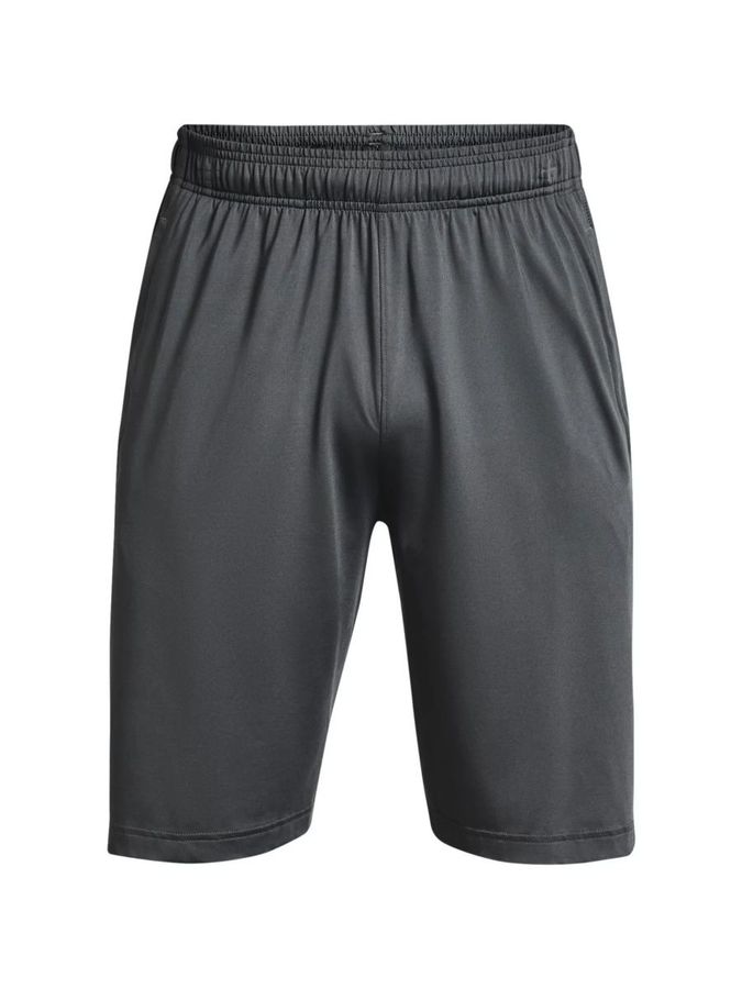 Спортивные шорты UA Raid 2.0 Shorts 34159357