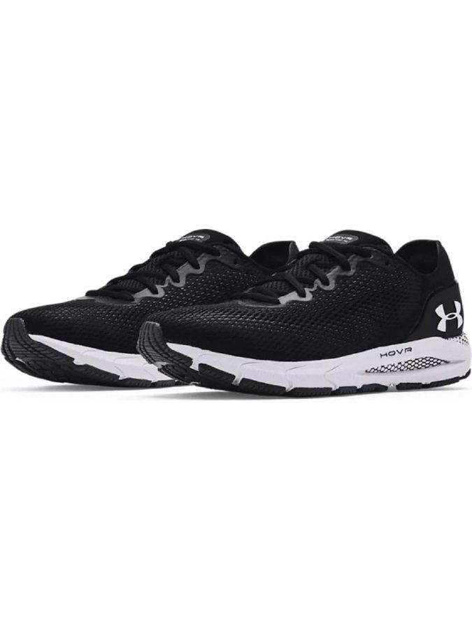 Under Armour Hovr Sonic 4 139013338
