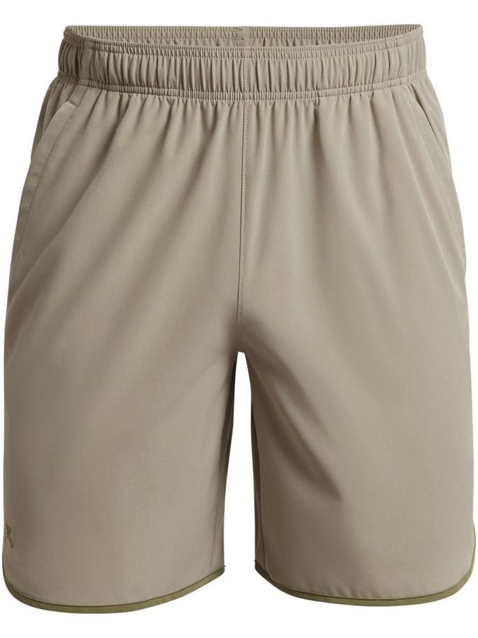 Under Armour HIIT Woven Shorts 138674885
