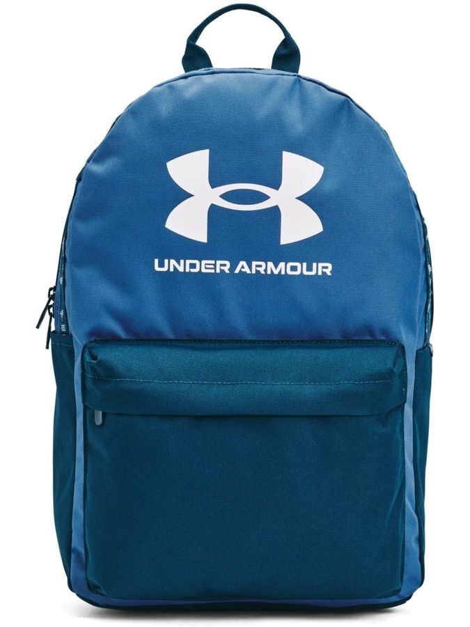 Рюкзак UA Loudon Backpack 62531737