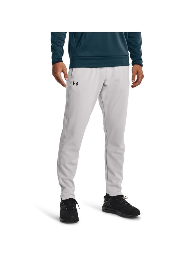 Спортивные брюки UA Armour Fleece Pants 34159270