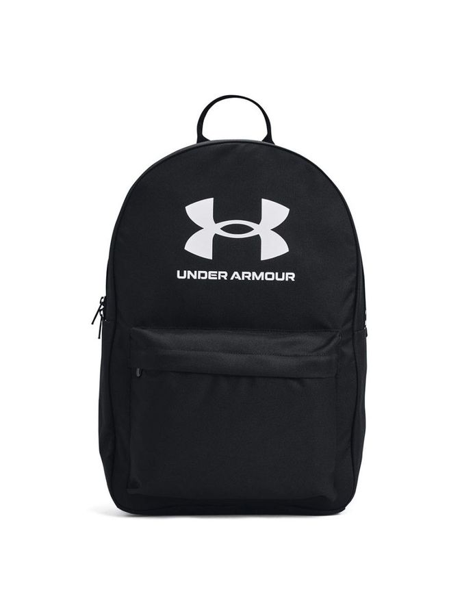 Рюкзак спортивный  Loudon Backpack арт.1364186 136819996