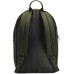 Рюкзак UA Loudon Backpack 62531736