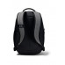 Рюкзак Hustle 4.0 Backpack 15404807