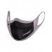 Маска UA SportsMask 25883062