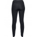 Леггинсы Trail Run Hybrid Legging Black 110413211