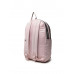 Рюкзак спортивный Loudon Backpack. 122813947