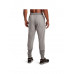 Спортивные брюки UA ARMOUR TERRY PANT 34158711