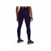 Тайтсы UA Fly Fast 3.0 Tight 62026766