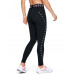 Тайтсы Favorite Graphic Legging 12752855