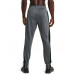 Спортивные брюки UA BRAWLER PANT 34159414