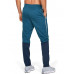 Брюки Athlete Recovery Knin OH Pant 18134077