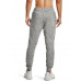 Спортивные брюки Rival Terry Jogger 19406003