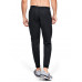 Брюки UNSTOPPABLE MOVE ELITE JOGGER 113169789