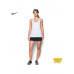 Шорты Under Armour Shorty HeatGear 146588502