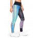 Тайтсы Breathelux Printed Legging 110413309