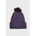 Шапка UA Around Town CGI Beanie 47873851