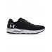 Under Armour Hovr Sonic 4 139013338