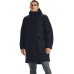 Пальто Armour Insulated Bench Coat 18142467