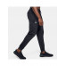 Брюки мужские Sportstyle Joggers CF Knit 139014039