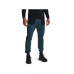 Спортивные брюки Rush All Purpose Pants 34159280