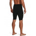 Шорты UA Rush Seamless Long Shorts 102175203