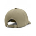 Бейсболка UA Blitzing Adjustable Hat 62568204