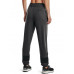 Брюки Rival Terry CB Jogger 140474177