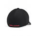 Бейсболка UA Boy's Blitzing 3.0 Cap 18939901