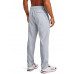 Спортивные брюки Rival Fleece Pants 18134281