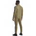 Men's UA Knit Track Suit 138681472