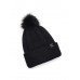 Шапка UA Around Town CGI Beanie 34102169