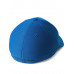 Бейсболка Boy's Blitzing Cap 3.0 12706473