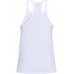 Майка Q2 Fashion Tank Graphic 11275870