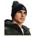 Шапка UA Truckstop Fleece Beanie 49628902