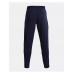 Спортивные брюки UA RUSH FLEECE PANT 47846106