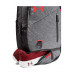 Рюкзак Hustle 4.0 Backpack 12710612