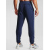 Спортивные брюки Rival Cotton Jogger 15178020