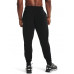 Спортивные брюки RIVAL FLEECE HPS Joggers 34159429