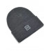 Шапка UA Unisex Truckstop Beanie 34102155