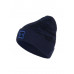 Шапка UA Graphic Knit Beanie 34102145